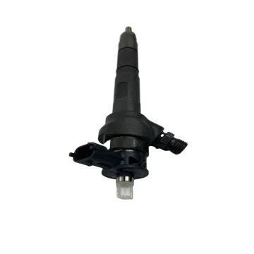 HFC4DF1 Fuel Injector for JAC Junling Shuailing Kanling