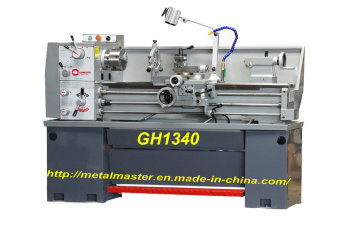 Super Engine Lathe Gh1340