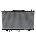 /msite/products/detail/productid/61965847/id/1495698.html