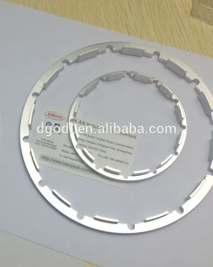 China supplier professional OEM manufacturer cnc lathe turning machine mechanical parts