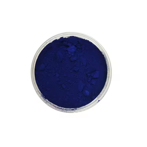 Indigo Blue Food Coloring Powder
