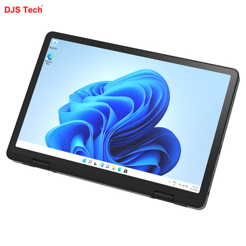 best laptops for engineering students