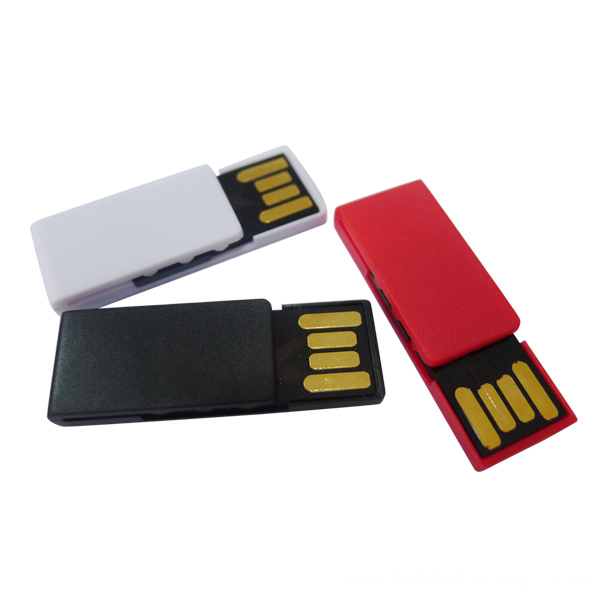  OEM USB Flash Drive