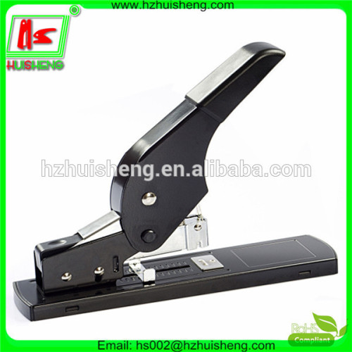 Cardboard Stapler, Heavy Duty Stapler, Max Stapler, High Quality