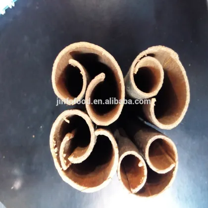 2016 new crop cinnamon / 15cm cassia tube&cassia