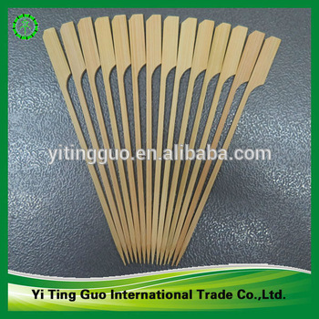 Export Top Quality And Reasonable Price bamboo sticks wholesale
