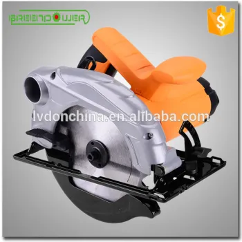185mm 1200W Circular Saw / Electric Saw/ Wood Saw with laser