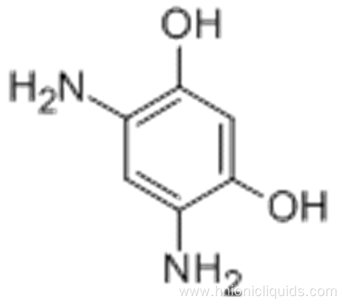 D-Chiro-Inositol,1,5,6-trideoxy-4-O-b-D-glucopyranosyl-5-(hydroxymethyl)-1-[[(1S,4R,5S,6S)-4,5,6-trihydroxy-3-(hydroxymethyl)-2-cyclohexen-1-yl]amino]- CAS 15791-87-4