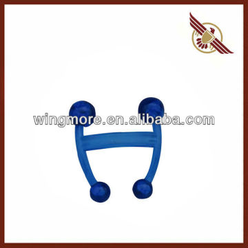 Plastic Massager WM-PMG007