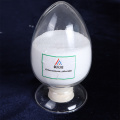 Food Grade Magnesium Sulfate Dried Powder