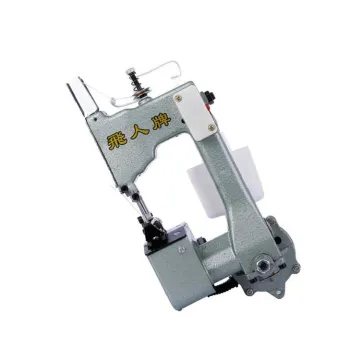 Portable Sewing Machine GK9-2 Flying Man