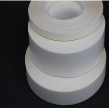 Soft TPU Hot Melt Adhesive Film