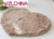 High quality durable colorful best price non slip bathroom floor mat