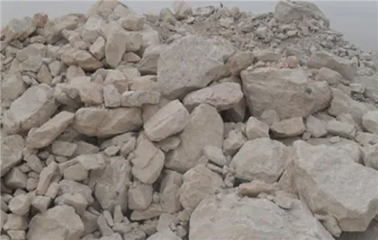 Raymond Grinding mill 5R4119 Raymond mill , Marble Raymond Mill , Raymond Mill Price