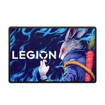 Lenovo Tablet Legion Y900 Dimensity 9000 14.5\" Android 13 12GB 256GB WiFi Grey