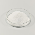 GMP Best Lincomycine Hydrochlory Soluble Powder Product