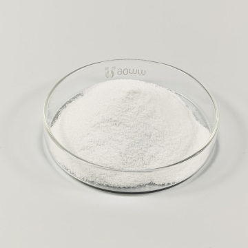GMP Best Lincomycin Hydrochloride Powder Product