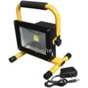 2013 outdoor energy IP65 waterproof led downlight china supplier