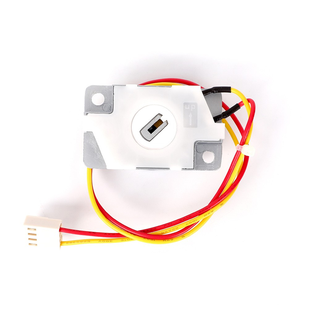 Key Switch 4 Jpg Key Switch 4 Jpg