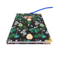 Custom Student Notebook Stationery Set School Notebooks