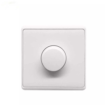300W LED Dimmer Switch dimmer switch for led