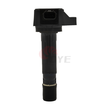Bobina de Encendido Coil ανάφλεξης για Honda Civic VIII Hatchback - Αριθμοί εξαρτημάτων 86879-390, JM5436