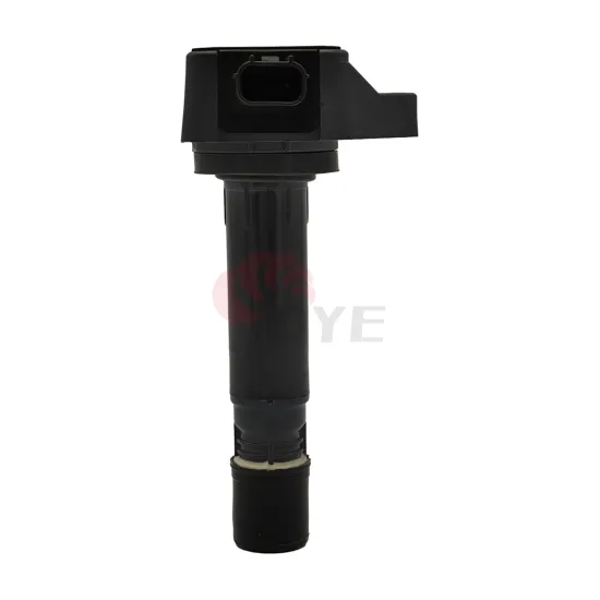 BOBINA DE ENCENDIDO Ignition Coil for HONDA ACCORD VIII Estate: Part Numbers 30520RNAA01, 099700101
