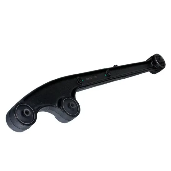 Lowe Control Arm for Suzuki Jimny 1998-2005 - 45200-81A10 Auto Parts