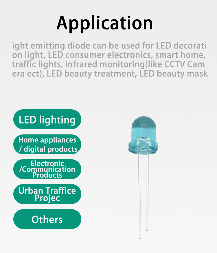 8mm-mini-blue-LED-804BT465D2L12-8mm-blue-LED-through-hole-blue-LED-DIP-LED-Lamp-with-blue-clear-lens-460nm-blue-LED-Light-Emitting-Diode_06