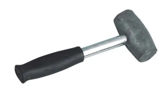 Tire Hammer----STR-26