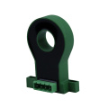 B2 Sensor de corriente de efecto Hall