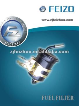 Auto Fuel Filter (FZ-8067) for MAZDA