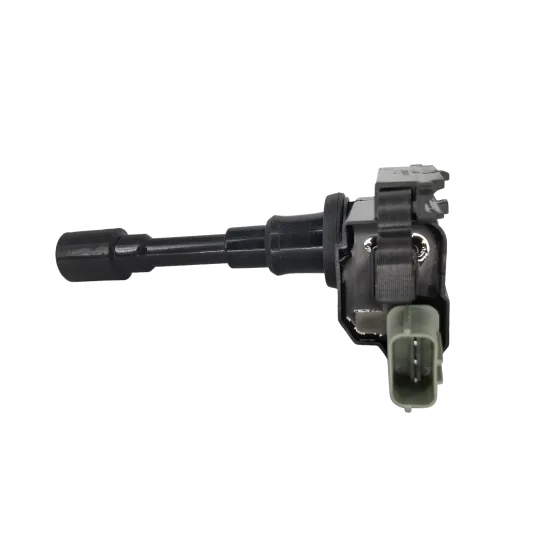 LWT 33400-65G01 Genuine Ignition Coil for SUZUKI M16A M15A F10D G13B G16B M13A RF410 SY413 SY416 DA32V