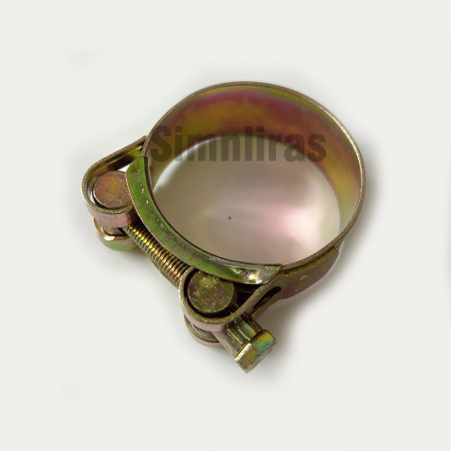 Catback passt zu 07-13 Infiniti G35 G37 RWD AWD