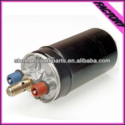 116 091 03 01 external fuel pump auto parts