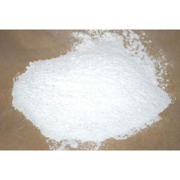 đất sét kaolin và đất sét Bentonite