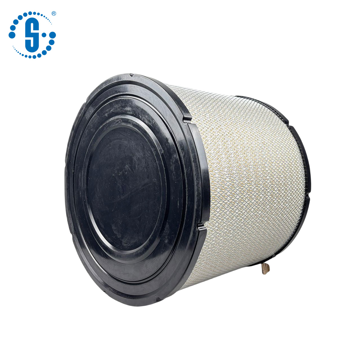 Air Filter Replacement C431090/1