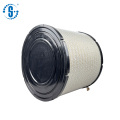 Filtro de aire 4592056116 para reemplazo