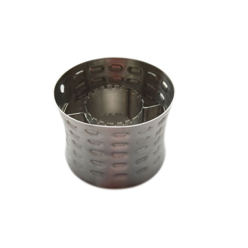 Corn Cutter Peeler Corn Cob Peeler Stripper