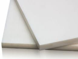 PBT Plastic Chemical Resistance, Compatibilit