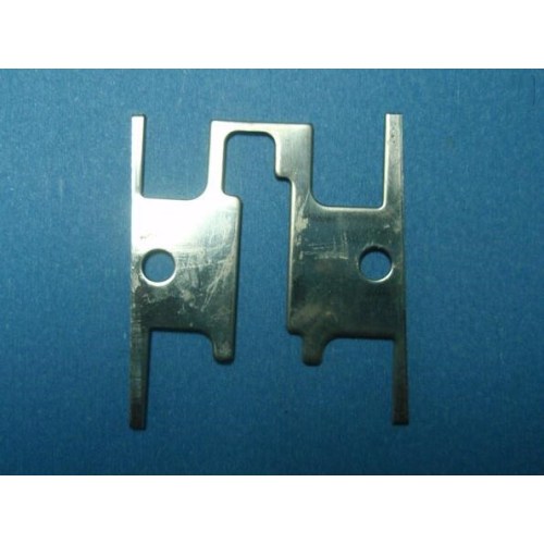 Precision CNC Design Die Casting