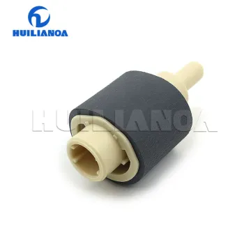 Tray 2 / 3 Pickup Roller for HP Laserjet P2035 P2055 M401 M425 Paper Pickup Roller RM1-6414-000CN RM1-9168-000CN