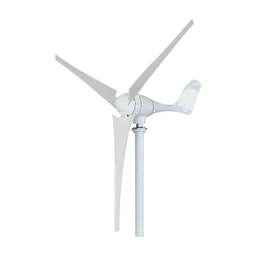 500 Watt Wind Turbine Generator for Home Use