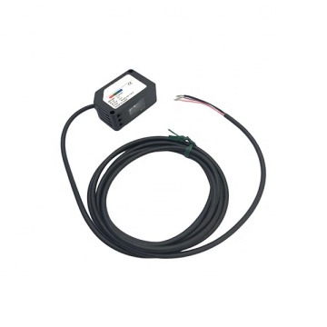 RGB Color Mark Sensor for Panasonic LX100 & LX111 Camera Replacement