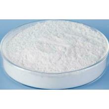 bps analog bisphenol