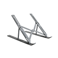 Höhenverstellbarer Laptopständer