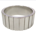 /msite/products/detail/productid/61867359/id/1356472.html