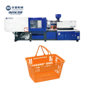 /msite/products/detail/productid/65270103/id/1523147.html