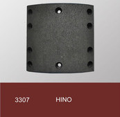 Brake Lining