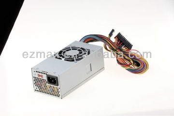 TFX/COMPUTER SMPS 250W power supply